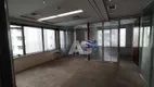 Foto 17 de Sala Comercial para alugar, 150m² em Itaim Bibi, São Paulo