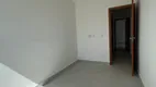 Foto 17 de Casa com 3 Quartos à venda, 87m² em Xangri-lá, Contagem