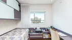 Foto 19 de Apartamento com 3 Quartos à venda, 122m² em Ecoville, Curitiba