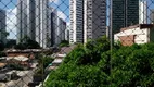 Foto 2 de Apartamento com 3 Quartos para alugar, 68m² em Aflitos, Recife