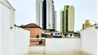 Foto 13 de Apartamento com 2 Quartos à venda, 94m² em Nova Petrópolis, São Bernardo do Campo