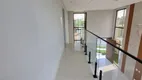 Foto 14 de Casa de Condomínio com 4 Quartos para alugar, 286m² em Jardim Limoeiro, Camaçari