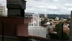 Foto 6 de Casa com 7 Quartos à venda, 224m² em Sumarezinho, São Paulo