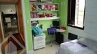 Foto 10 de Apartamento com 3 Quartos à venda, 94m² em Cidade Baixa, Porto Alegre