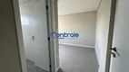 Foto 15 de Apartamento com 2 Quartos à venda, 72m² em Areias, São José