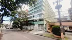 Foto 22 de Cobertura com 3 Quartos à venda, 189m² em Freguesia- Jacarepaguá, Rio de Janeiro