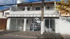 Foto 21 de Sobrado com 4 Quartos à venda, 256m² em Vila Gilda, Santo André