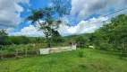 Foto 2 de Fazenda/Sítio com 3 Quartos à venda, 130m² em , Chã de Alegria