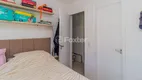 Foto 7 de Apartamento com 3 Quartos à venda, 67m² em Morro Santana, Porto Alegre