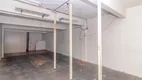 Foto 12 de Ponto Comercial para alugar, 53m² em Centro, São Paulo