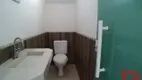 Foto 12 de Sobrado com 3 Quartos à venda, 102m² em Barra do Sai, Itapoá