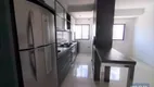 Foto 22 de Apartamento com 2 Quartos à venda, 51m² em Cordeiros, Itajaí