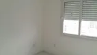 Foto 7 de Apartamento com 3 Quartos à venda, 99m² em São Pelegrino, Caxias do Sul