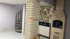 Foto 17 de Sobrado com 3 Quartos à venda, 165m² em Jardim Piqueroby, São Paulo