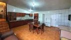 Foto 10 de Casa com 4 Quartos à venda, 150m² em Petropolis, Passo Fundo