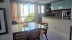 Foto 3 de Apartamento com 3 Quartos à venda, 109m² em Jardim Apipema, Salvador