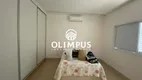 Foto 15 de Casa de Condomínio com 4 Quartos para alugar, 270m² em Nova Uberlandia, Uberlândia
