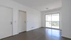 Foto 19 de Apartamento com 2 Quartos à venda, 69m² em Ecoville, Curitiba