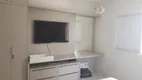 Foto 36 de Apartamento com 2 Quartos à venda, 257m² em Jardim Monte Kemel, São Paulo