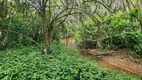 Foto 20 de Fazenda/Sítio à venda, 1924m² em Ferraria, Campo Largo