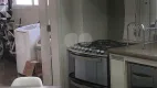 Foto 11 de Apartamento com 4 Quartos à venda, 227m² em Jardim Paulista, São Paulo