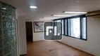 Foto 55 de Sala Comercial para alugar, 160m² em Brooklin, São Paulo