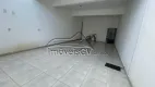 Foto 2 de Casa com 3 Quartos à venda, 360m² em Alto Esplanada, Governador Valadares