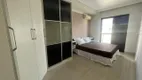 Foto 6 de Apartamento com 2 Quartos à venda, 90m² em Enseada, Guarujá