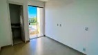 Foto 7 de Casa de Condomínio com 3 Quartos à venda, 124m² em Morada de Laranjeiras, Serra