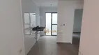 Foto 22 de Apartamento com 2 Quartos à venda, 36m² em Vila Oratório, São Paulo