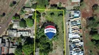 Foto 20 de Lote/Terreno à venda, 3959m² em Vila Santa Catarina, Dourados