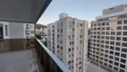 Foto 11 de Apartamento com 3 Quartos para venda ou aluguel, 167m² em Centro, Florianópolis