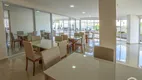 Foto 11 de Apartamento com 3 Quartos à venda, 89m² em Setor Coimbra, Goiânia
