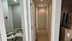 Foto 13 de Apartamento com 2 Quartos à venda, 87m² em Vila Gomes Cardim, São Paulo