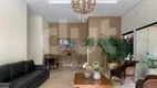 Foto 20 de Apartamento com 4 Quartos para alugar, 350m² em Cambuí, Campinas