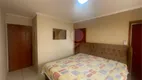 Foto 19 de Casa com 3 Quartos à venda, 174m² em Vila Rezende, Piracicaba