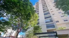 Foto 32 de Apartamento com 3 Quartos à venda, 94m² em Vila Gomes Cardim, São Paulo
