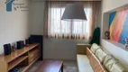Foto 18 de Apartamento com 3 Quartos à venda, 340m² em Vila Rosalia, Guarulhos