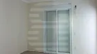 Foto 18 de Casa de Condomínio com 5 Quartos à venda, 346m² em Chácara Flora, Valinhos