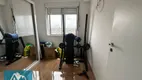 Foto 11 de Apartamento com 2 Quartos à venda, 50m² em Jaçanã, São Paulo