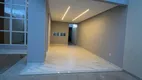 Foto 4 de Casa com 3 Quartos à venda, 140m² em , Guanambi