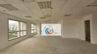 Foto 15 de Sala Comercial para venda ou aluguel, 428m² em Brooklin, São Paulo