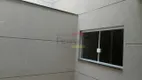 Foto 3 de Sobrado com 3 Quartos à venda, 100m² em Imirim, São Paulo