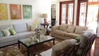Foto 6 de Casa de Condomínio com 4 Quartos à venda, 400m² em Condomínio Village Santa Helena, São José do Rio Preto