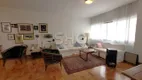 Foto 3 de Apartamento com 3 Quartos à venda, 268m² em Bela Vista, São Paulo