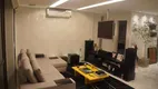 Foto 4 de Apartamento com 3 Quartos à venda, 180m² em Barra da Tijuca, Rio de Janeiro