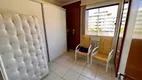 Foto 15 de Apartamento com 3 Quartos à venda, 130m² em Vila Nova, Cabo Frio