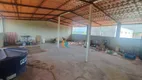 Foto 24 de Casa com 3 Quartos para alugar, 150m² em Nossa Senhora Das Gracas, Santa Luzia