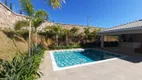 Foto 25 de Casa de Condomínio com 2 Quartos para alugar, 97m² em Santa Helena, Valinhos