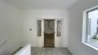 Foto 149 de Sobrado com 3 Quartos à venda, 320m² em Moema, São Paulo